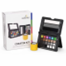calb801-2.webp