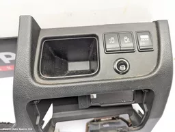 bbc5d094-426e-486b-86c6-9149eea1cbfd.jpeg?