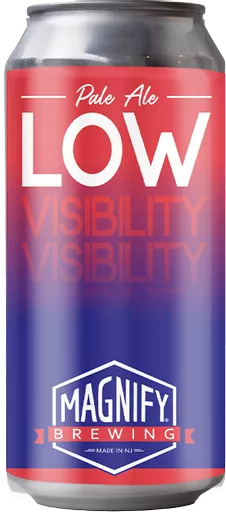 Low Visiblity can.png