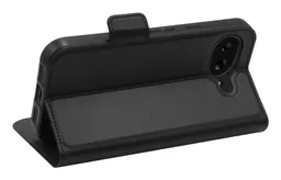 mrUf3JoEkESNOupNrdnqcw.c-r.jpg?