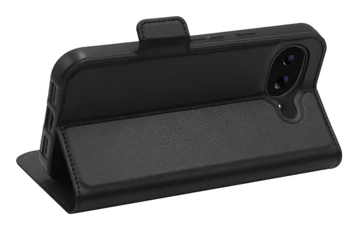 mrUf3JoEkESNOupNrdnqcw.c-r.jpg?