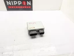 a3d43cdb-0572-4adf-a528-2256d31ed5e8.jpeg?