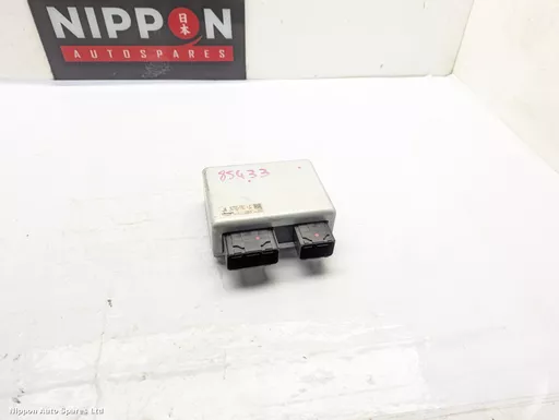 a3d43cdb-0572-4adf-a528-2256d31ed5e8.jpeg?