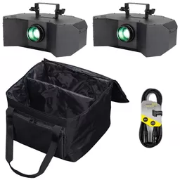 1610725211-21954600.jpg?