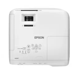 Epson-EBFH18_-3.jpg