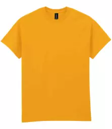 GD02%20GOL%20FRONT.jpg?