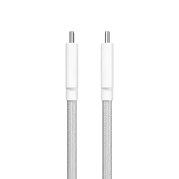 4d52pV-iQEyfkQi_ggbrqA.c-r.jpg?