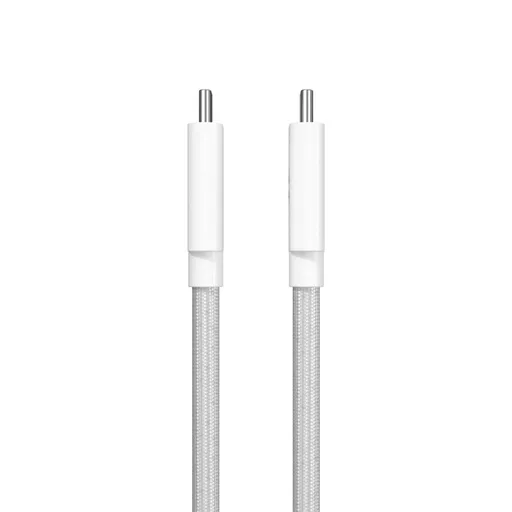 4d52pV-iQEyfkQi_ggbrqA.c-r.jpg?