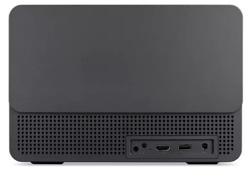 P3W-JKc7pUSFwvWXX1YeyQ.c-r.jpg?