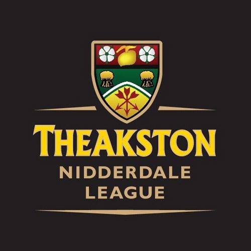 Nidderdale_League-logo.jpg