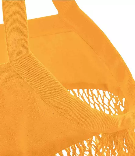 W150%20AMB%20DETAIL.jpg?