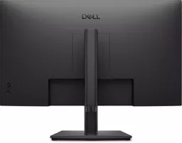 zpeOkQNVwkaE4mFJEVCX2Q.c-r.jpg?