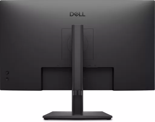 zpeOkQNVwkaE4mFJEVCX2Q.c-r.jpg?