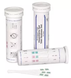 15819571878e9f76f34100a8d8dfc015e199b0b648.jpg?