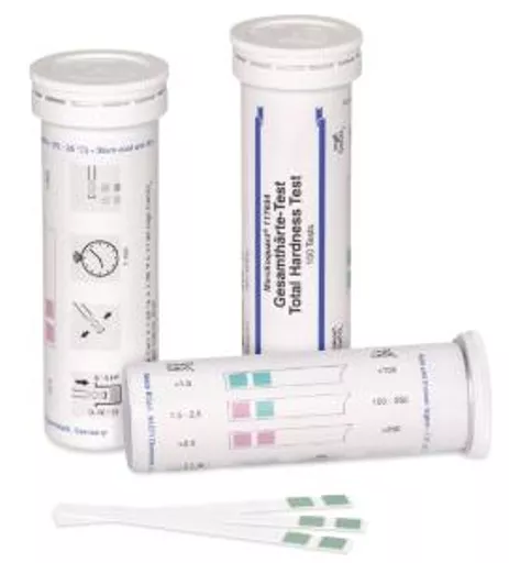 15819571878e9f76f34100a8d8dfc015e199b0b648.jpg?