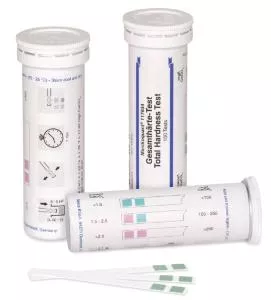 Test kit, Peroxidase , MQuant™