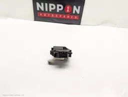 1471eec2-773c-47da-8903-7568ac3e7969.jpeg?