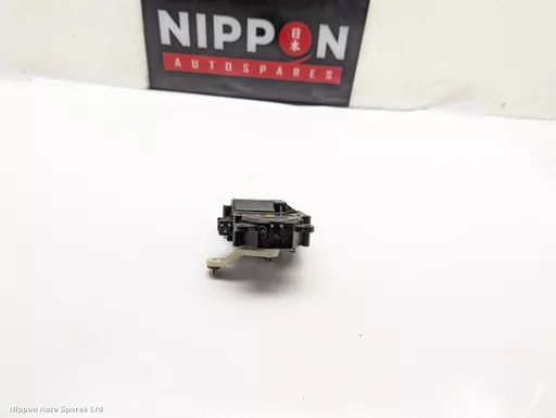 1471eec2-773c-47da-8903-7568ac3e7969.jpeg?