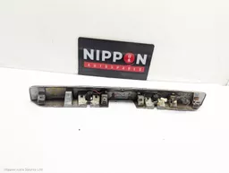 6e584a49-87d9-4553-aafd-3934fca82332.jpeg?