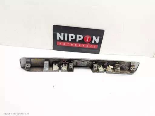 6e584a49-87d9-4553-aafd-3934fca82332.jpeg?