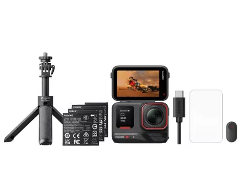 Insta360-Ace-Pro-2-Creator-Bundle-1_539x400.png