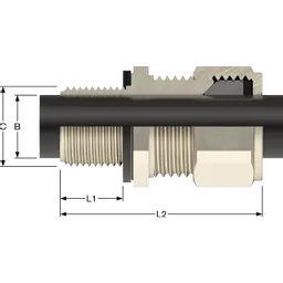 054116A-TECH01.png