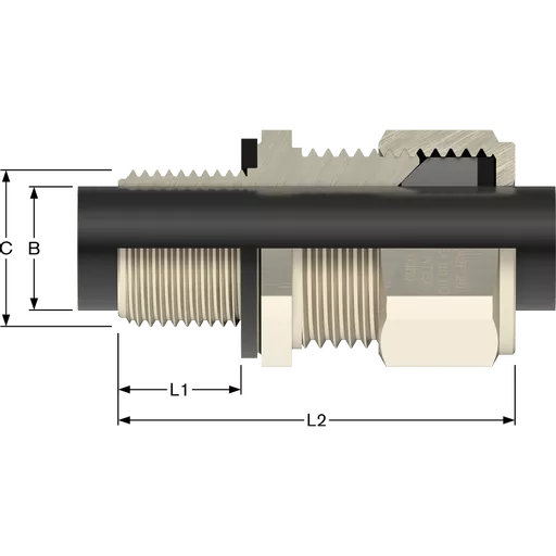 054116A-TECH01.png