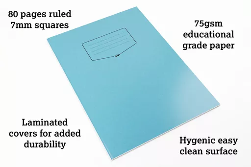 EX151 PT01_A.jpg