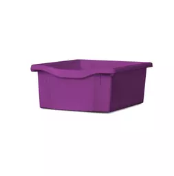 Monarch Double Tray™ Classic Purple.jpg