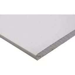 12.5mm-standard-plasterboard-sru.jpg