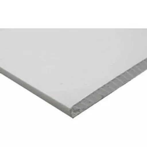 12.5mm-standard-plasterboard-sru.jpg