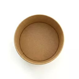 _0000s_0000_38oz Food Bowl Kraft.jpg