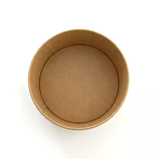 _0000s_0000_38oz Food Bowl Kraft.jpg