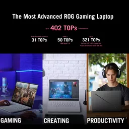 D0EMG_YHLECeWT3Roqa-0w.c-r.jpg?