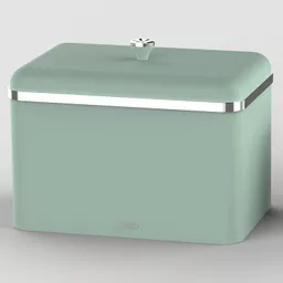 T826130CMG.jpg?date=09062026