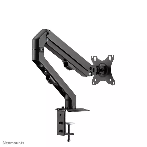 Neomounts-FPMA-D650BLACK_06.jpg?