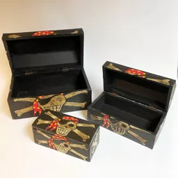 Chests 2.jpg