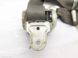 7fe1b663-964d-4654-8017-2195792b30f1.jpeg?