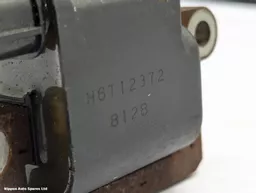 a9f1e701-44bf-4772-96e3-d54bf49e2189.jpeg?