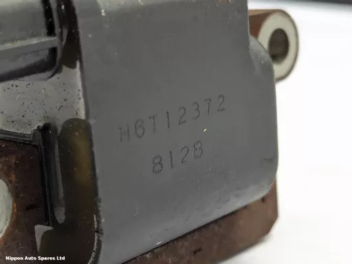 a9f1e701-44bf-4772-96e3-d54bf49e2189.jpeg?