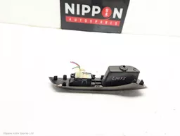 1a0a1a49-9cd8-4b69-92d6-1acf9cd214bc.jpeg?