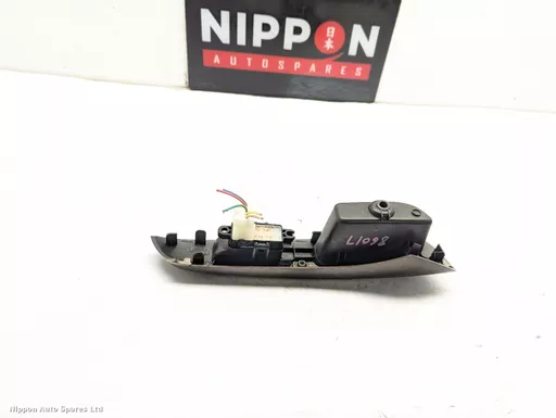 1a0a1a49-9cd8-4b69-92d6-1acf9cd214bc.jpeg?