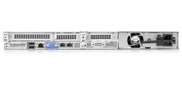 zCl92Qacm0SE8aDZjTRWzg.c-r.jpg