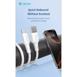 DEV-PRO3S-TYPEC-WHT-1M6 (Copy).png