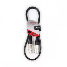 1570612724-73962500.jpg?