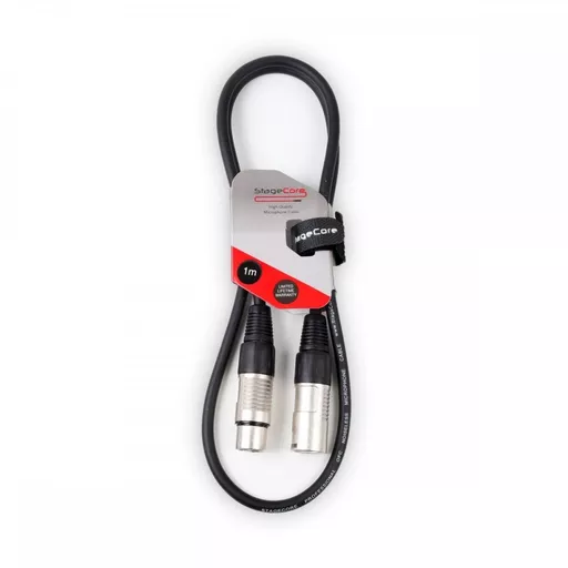 1570612724-73962500.jpg?