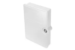 6QLDZZlkpUu_zOXoTaL5YA.c-r.jpg?