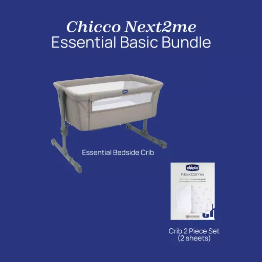 CHICCOBUNDLE15_03.jpg?