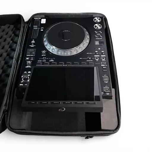 BCDJ3XB-2-Photoroom.jpg