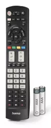 Vzpagneqz0qv4rxk8yXnmw.c-r.jpg?
